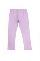 Calça legging flanelada marisol 11205913 Calça legging flanelada marisol 11205913