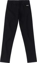 Calça Legging Flanelada - Tam 02 a 18 anos Calça Legging Flanelada - Tam 02 a 18 anos