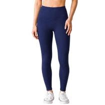 Calça Legging Fofatex 085 Algodão/Cotton Calça Legging Fofatex 085 Algodão/Cotton
