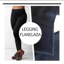 legging forrada em Promoção no Magazine Luiza