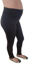 Calça legging Gestante confortável Gravida Calça legging Gestante confortável Gravida