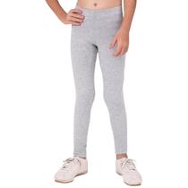 Calça Legging Glitter Franzido Menina Infantil Juvenil Calça Legging Glitter Franzido Menina Infantil Juvenil