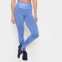 Calça Legging Gonew Challenge I Feminina