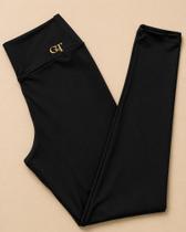 Calça legging gt fitiness