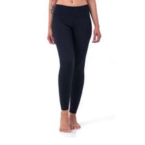 Calça Legging Hammerhead Lisa Feminino - Preto