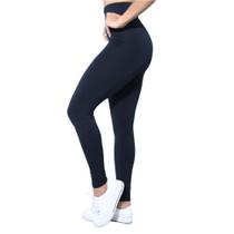 Calça Legging Heide Ribeiro Suplex Basic