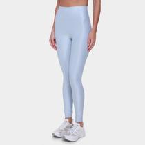 Calça Legging Hering Básica Feminina