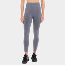 Calça Legging Hering Feminina