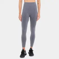 Calça Legging Hering Feminina Calça Legging Hering Feminina