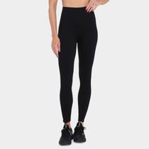 Calça Legging Hering Feminina Calça Legging Hering Feminina