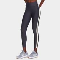Calça Legging Hering Feminina Calça Legging Hering Feminina