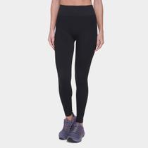 Calça Legging Hering Feminina