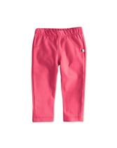 Calça Legging Hering Kids 559kkgh07