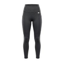 Calça Legging High Performance Calça Legging High Performance