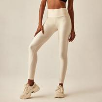 Calça Legging Hope Duna Feminina Calça Legging Hope Duna Feminina