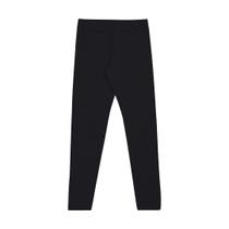 Calça legging infaltil meninas premium pulla bulla