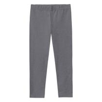 Calça Legging Infantil 21352 - Malwee Kids