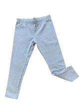 Calça Legging infantil Brandili Calça Legging infantil Brandili