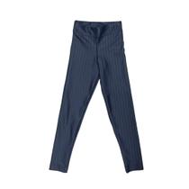 Calça Legging Infantil - Carbox Calça Legging Infantil - Carbox
