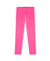 Calça Legging Infantil Cotton Conforto Malwee Kids