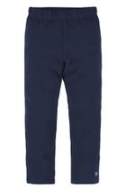 Calça Legging Infantil de Molecotton - Up Baby