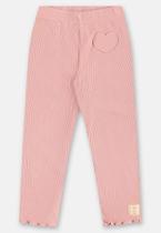 Calça Legging Infantil em Ribana Up Baby Calça Legging Infantil em Ribana Up Baby