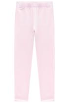 Calça Legging Infantil em Termoskin Peluciado - Infanti Calça Legging Infantil em Termoskin Peluciado - Infanti