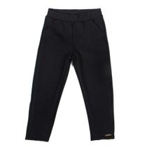 Calça Legging Infantil Feminina Have Fun 25254 Calça Legging Infantil Feminina Have Fun 25254