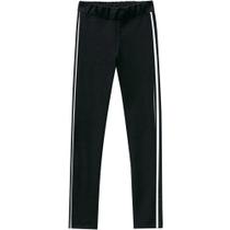 Calça Legging Infantil Feminina Kyly R.206285