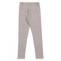 Calça Legging Infantil Feminina Marlan 54016 Calça Legging Infantil Feminina Marlan 54016