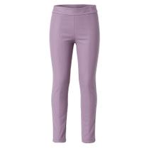 Calça Legging Infantil Feminina Upman Montaria Thermo Power