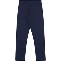 Calça Legging Infantil Feminino Dila R.15001886 Calça Legging Infantil Feminino Dila R.15001886