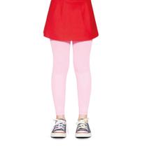 Calça Legging Infantil Fio 70 Lobinha Lupo 02595-001 Microfibra Calça Legging Infantil Fio 70 Lobinha Lupo 02595-001 Microfibra