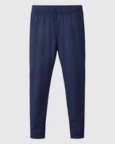 Calça legging infantil flanelada malwee kids tamanho:14cor:azul Calça legging infantil flanelada malwee kids tamanho:14cor:azul