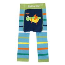 Calça Legging Infantil Grilo Blade and Rose Calça Legging Infantil Grilo Blade and Rose