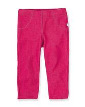 Calça Legging Infantil Hering Kids 559fkbn07 Calça Legging Infantil Hering Kids 559fkbn07