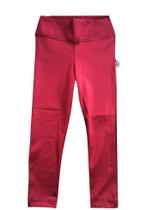 calça legging infantil Isa calça legging infantil Isa