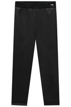 Calça Legging Infantil Kukiê 70540