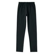 Calça Legging Infantil Kyly Básica Calça Legging Infantil Kyly Básica