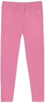 Calça Legging Infantil Lilica 10113498 - Lilica Ripilica Calça Legging Infantil Lilica 10113498 - Lilica Ripilica