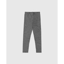 Calça Legging Infantil Malwee Kids Ref. 21352 Calça Legging Infantil Malwee Kids Ref. 21352