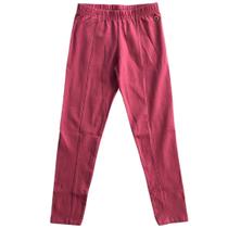 Calça Legging Infantil Mescla 10127 - Kyly