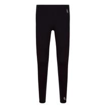 Calça Legging Infantil Segunda Pele Underwear Warm Térmica Frio Inverno Não Transfere Calor Lupo Calça Legging Infantil Segunda Pele Underwear Warm Térmica Frio Inverno Não Transfere Calor Lupo