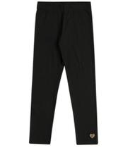 Calça Legging Infantil Tamanho 1 ao 3 Kamylus Calça Legging Infantil Tamanho 1 ao 3 Kamylus