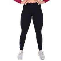 Calça Legging Insanity Suplex Basica Feminina