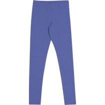 Calça Legging Juvenil Cotton Pulla Bulla Ref. 47518 Calça Legging Juvenil Cotton Pulla Bulla Ref. 47518