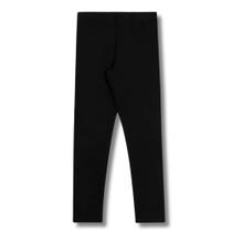 Calça Legging Juvenil e Infantil Feminino