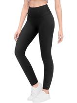 Calça Legging Juvenil Feminina para Escola e Passeio Confortável e Flexível