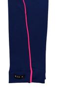 Calça Legging K2b Gealina Calça Legging K2b Gealina