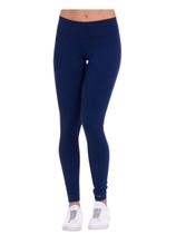 Calça Legging K2B Plus Size Tecido Grosso Tamanhos Grandes